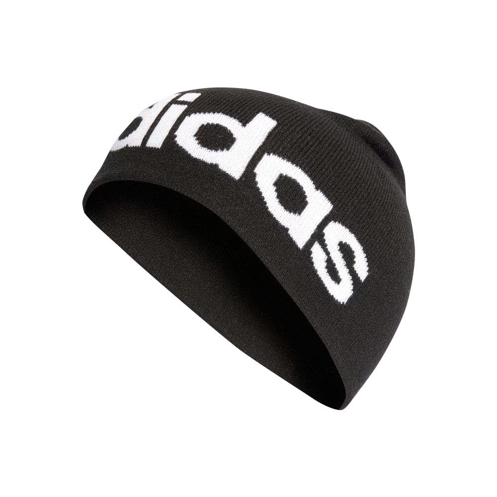 adidas Daily Mütze