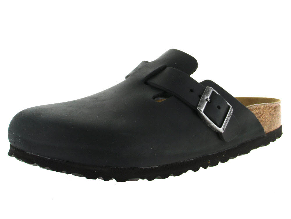 Birkenstock Boston 059463