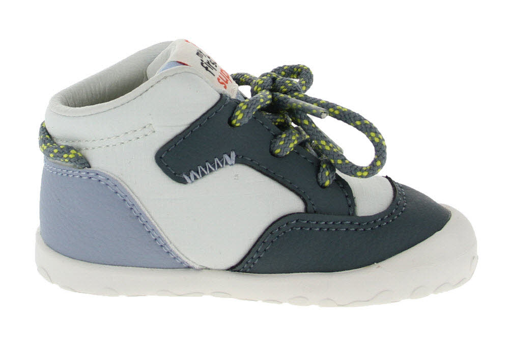 Superfit Kinder Lauflernschuhe