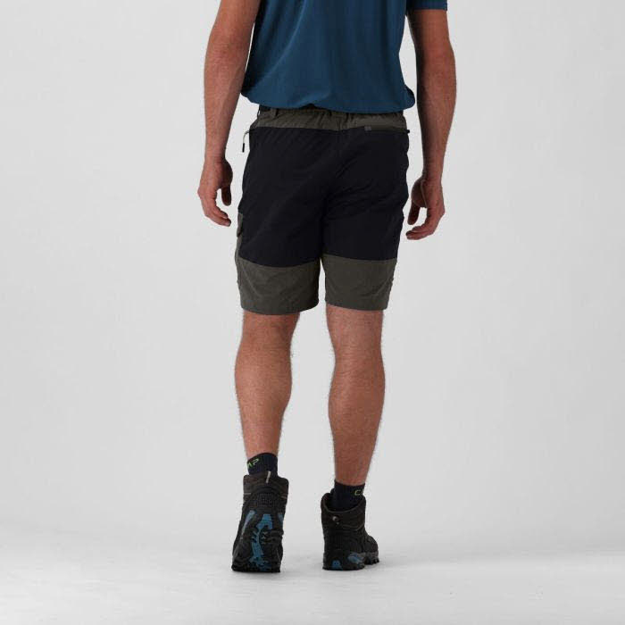 CMP Cargobermudashorts für Herren