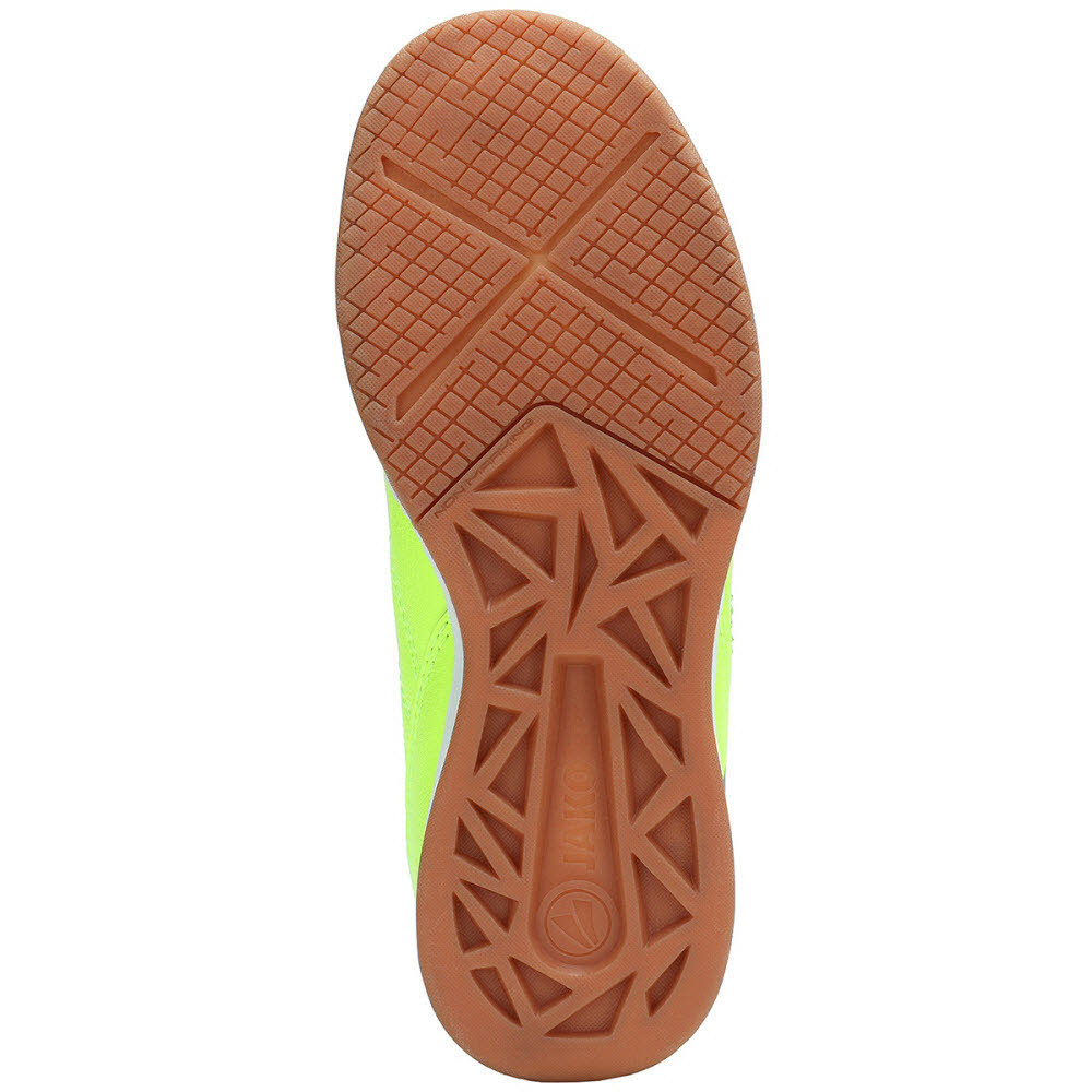 Jako Hallenschuhe Fußballschuhe