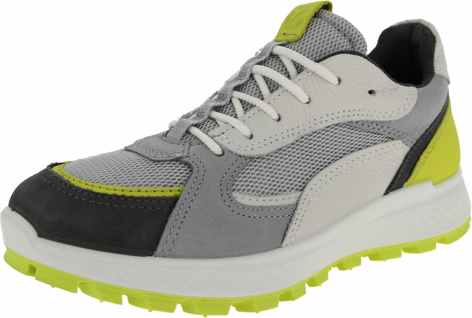 ECCO EXOSTRIKE KIDS Sneaker