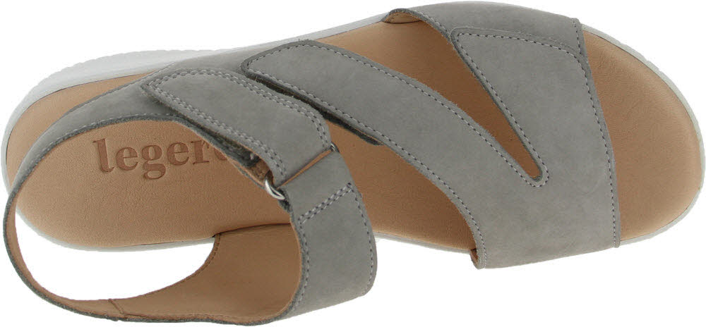 Legero Siris Damen Sandale