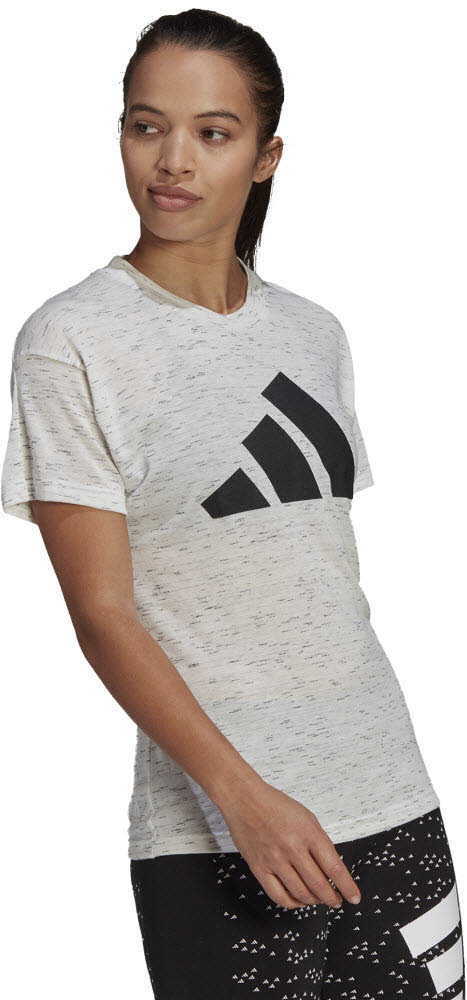 adidas Sportswear Winners T-Shirt