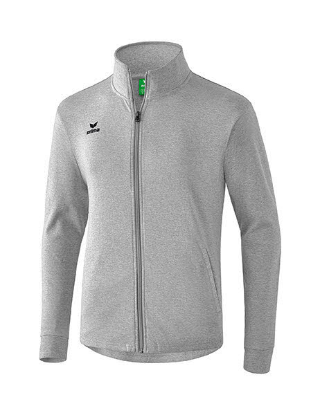 Erima Sweatjacke 2071805