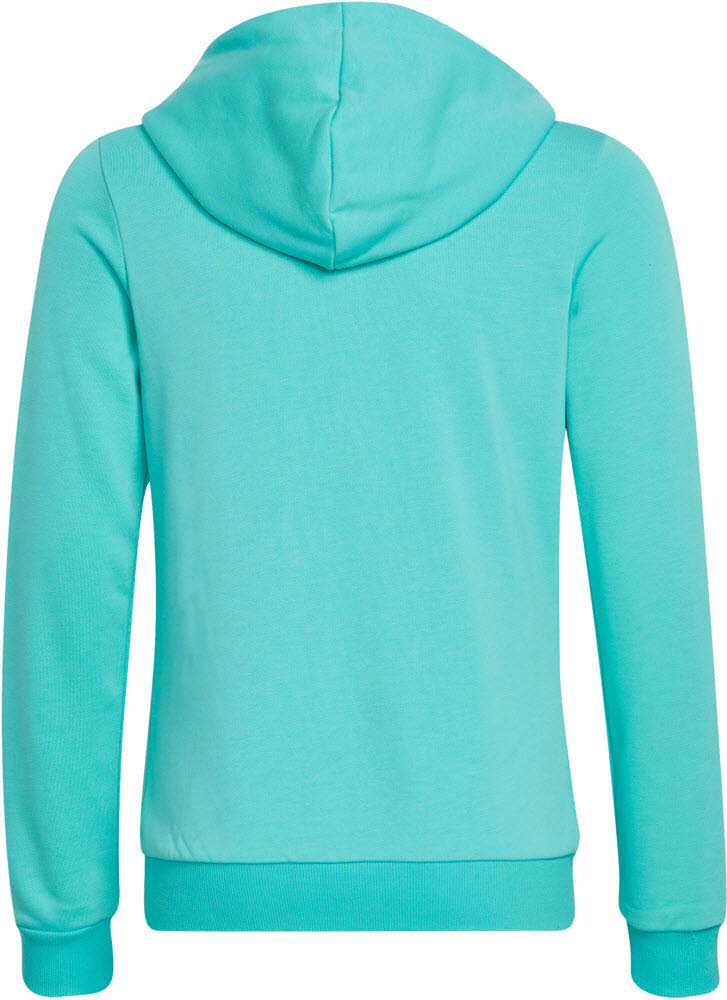 adidas Essentials Reißverschluss Hoodie