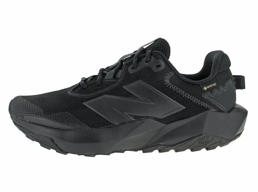 New Balance Herren Dynasoft Nitrel v6