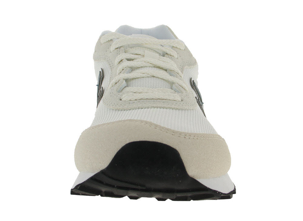 New Balance Herren Sneaker 515