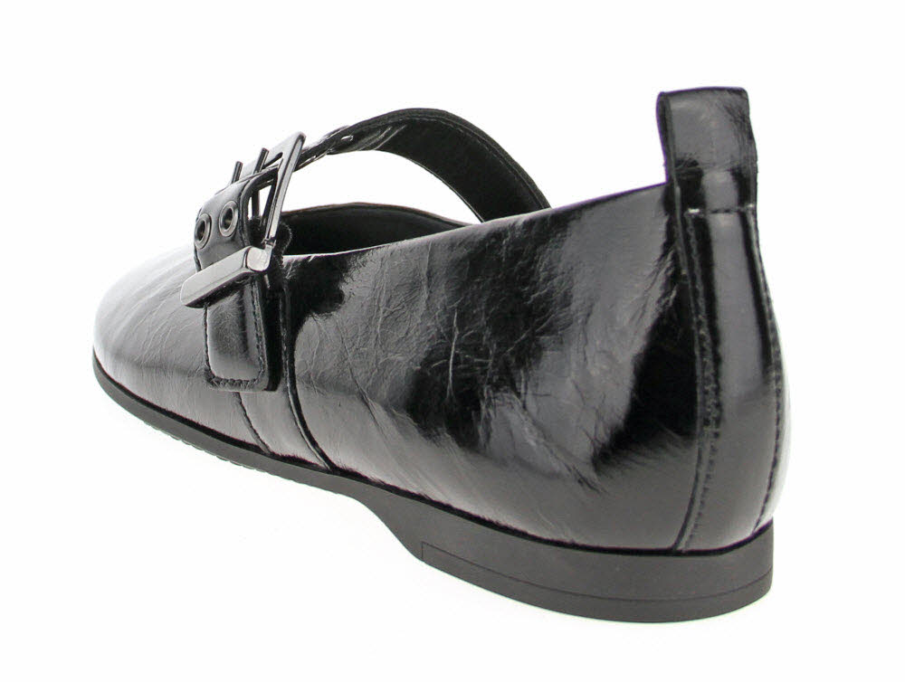 Gabor Damen Ballerina