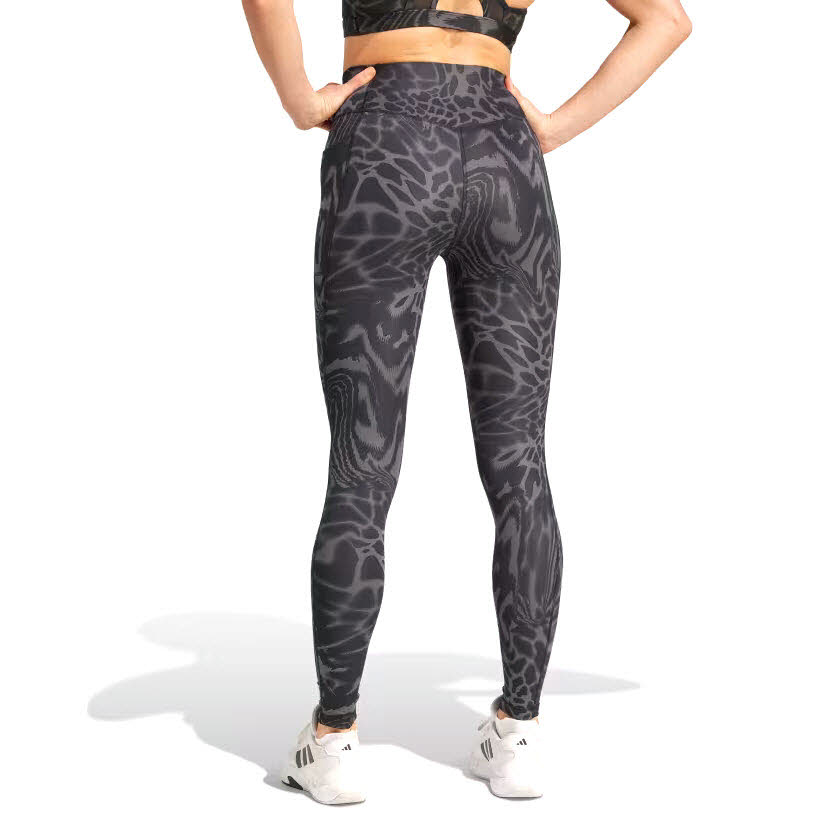 adidas Optime Essentials Leggings