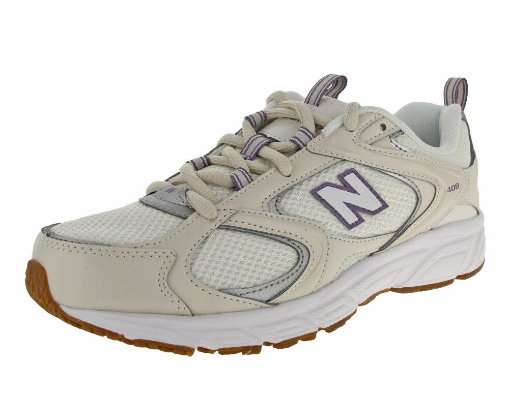 New Balance Damen Sneaker 408