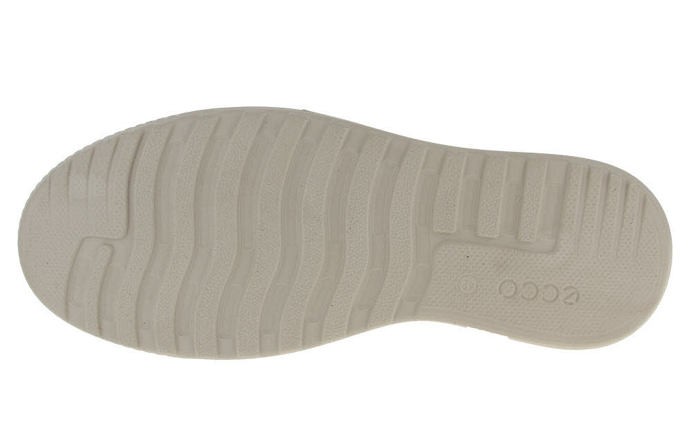 Ecco Herren Freizeit Schuhe