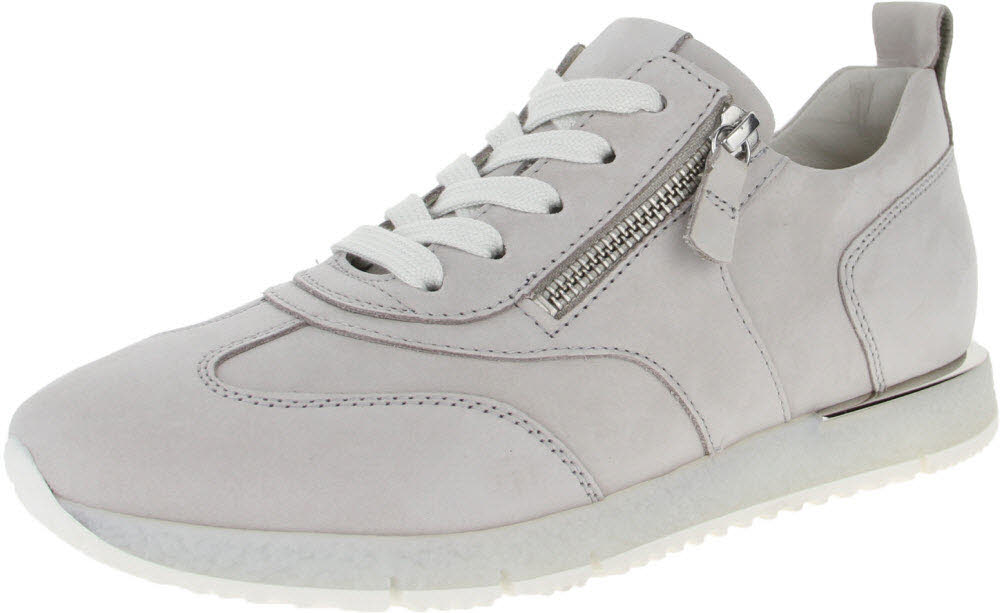 Gabor Damen Fashion Sneaker