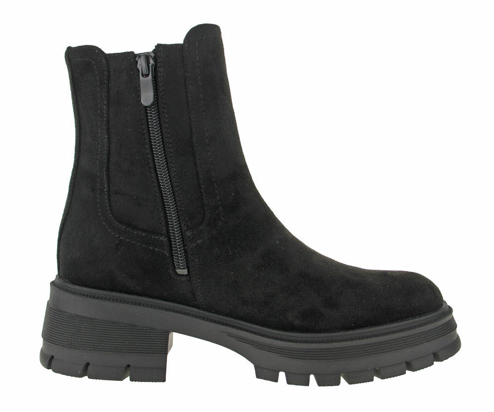 Dockers Damen Bootie