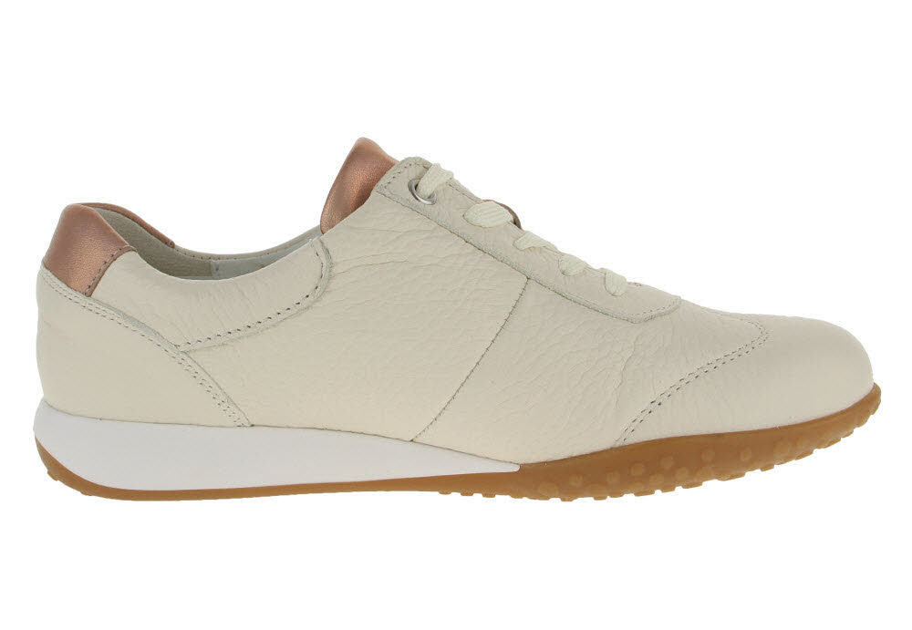 Waldläufer Damen Halbschuhe