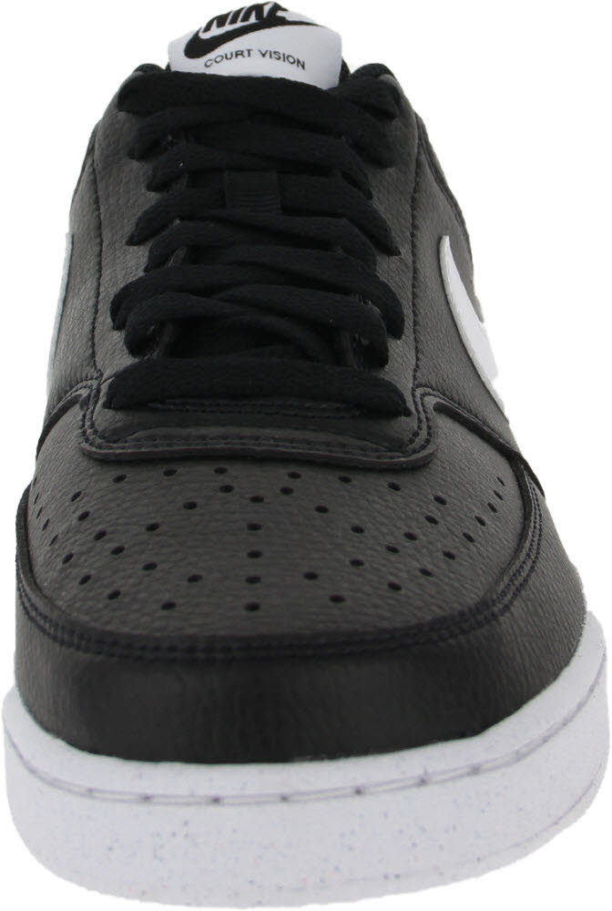 Nike Court Vision Low