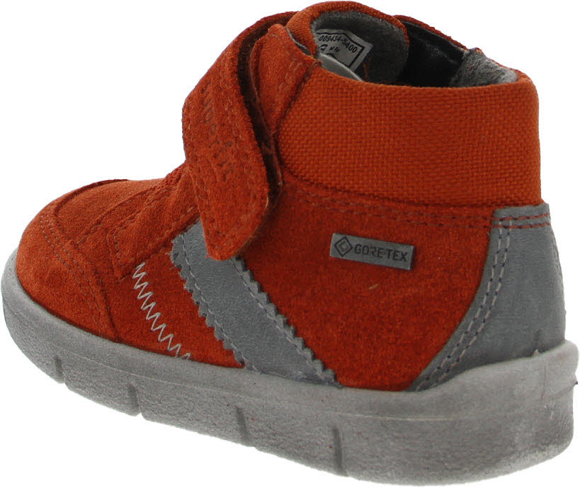 Superfit Kinder Boots Ulli