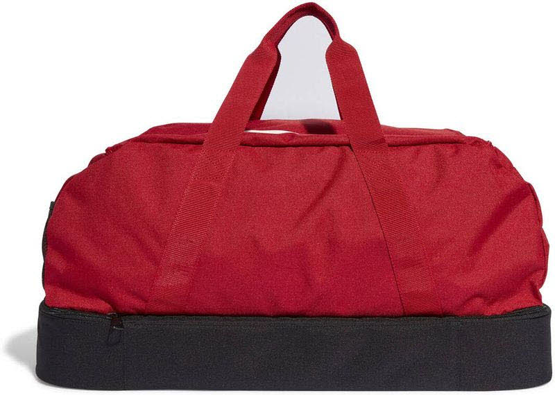 adidas Sporttasche TIRO