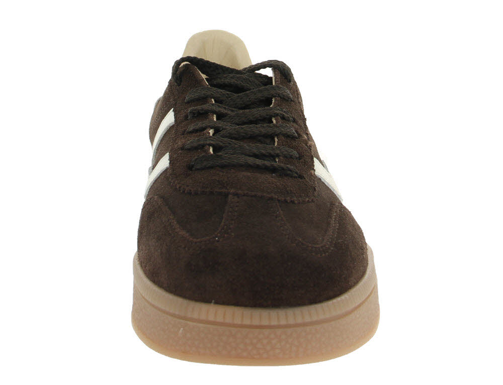Gant Damen Sneaker