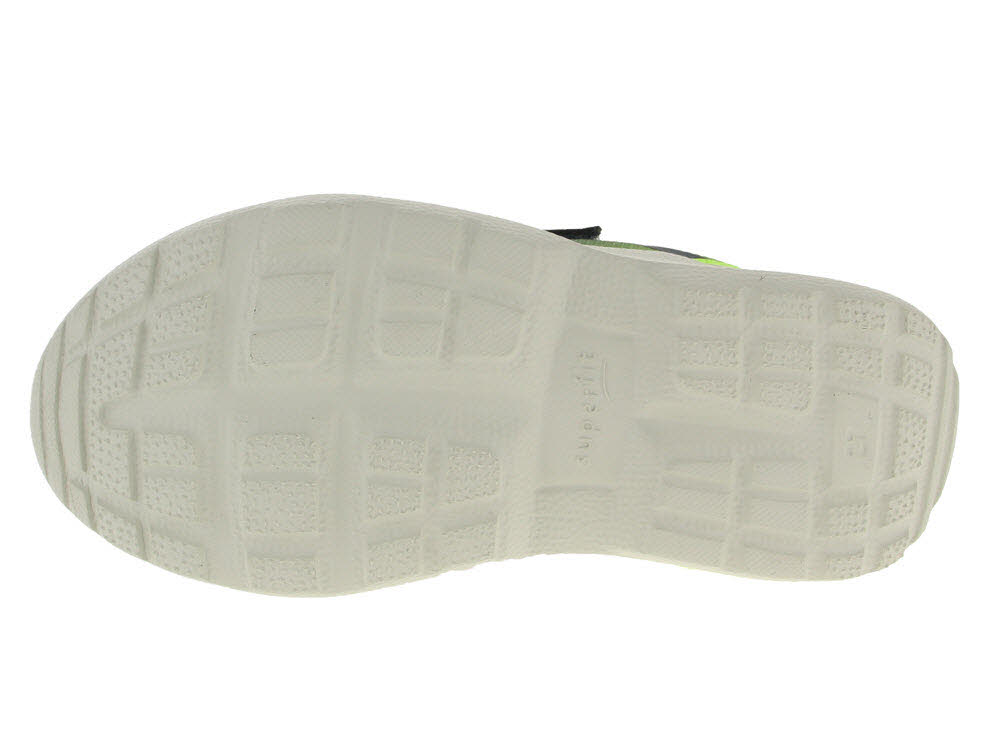 Superfit Kinder Halbschuhe