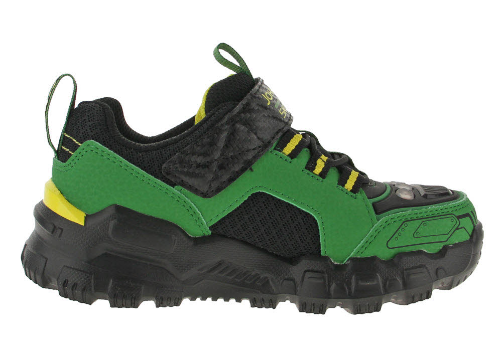 Skechers Kinder Sneaker