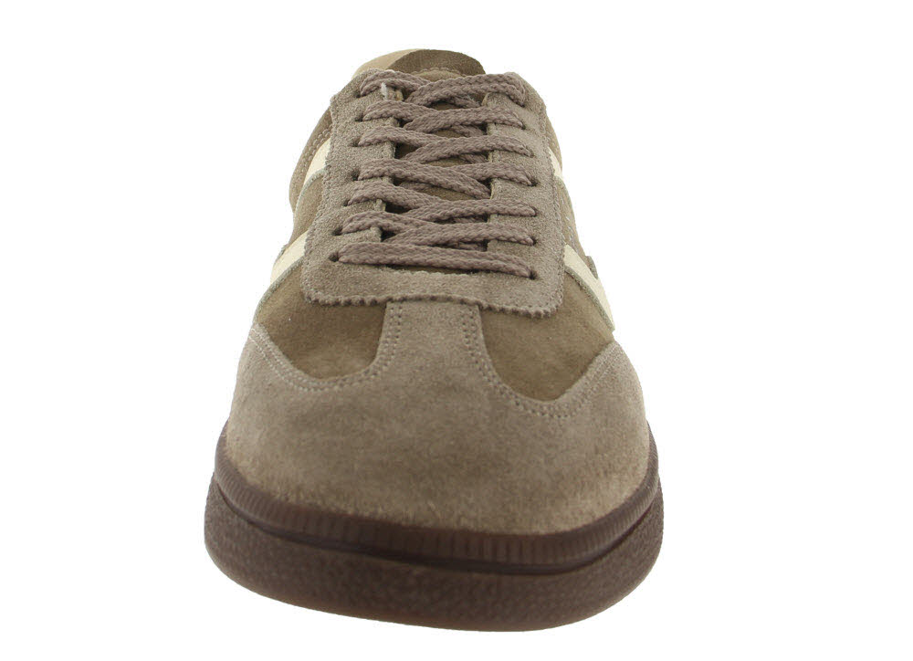 Gant Herren Sneaker