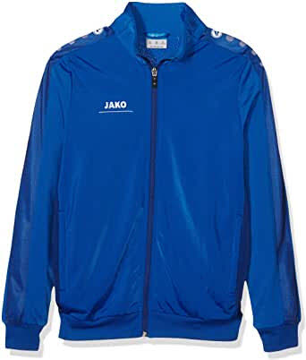 Jako Polyesterjacke Striker