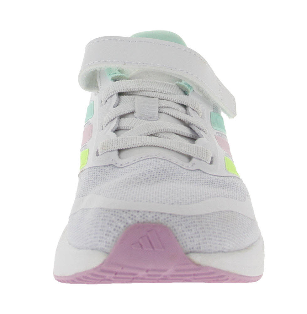 adidas Runfalcon 5 Kids Schuhe