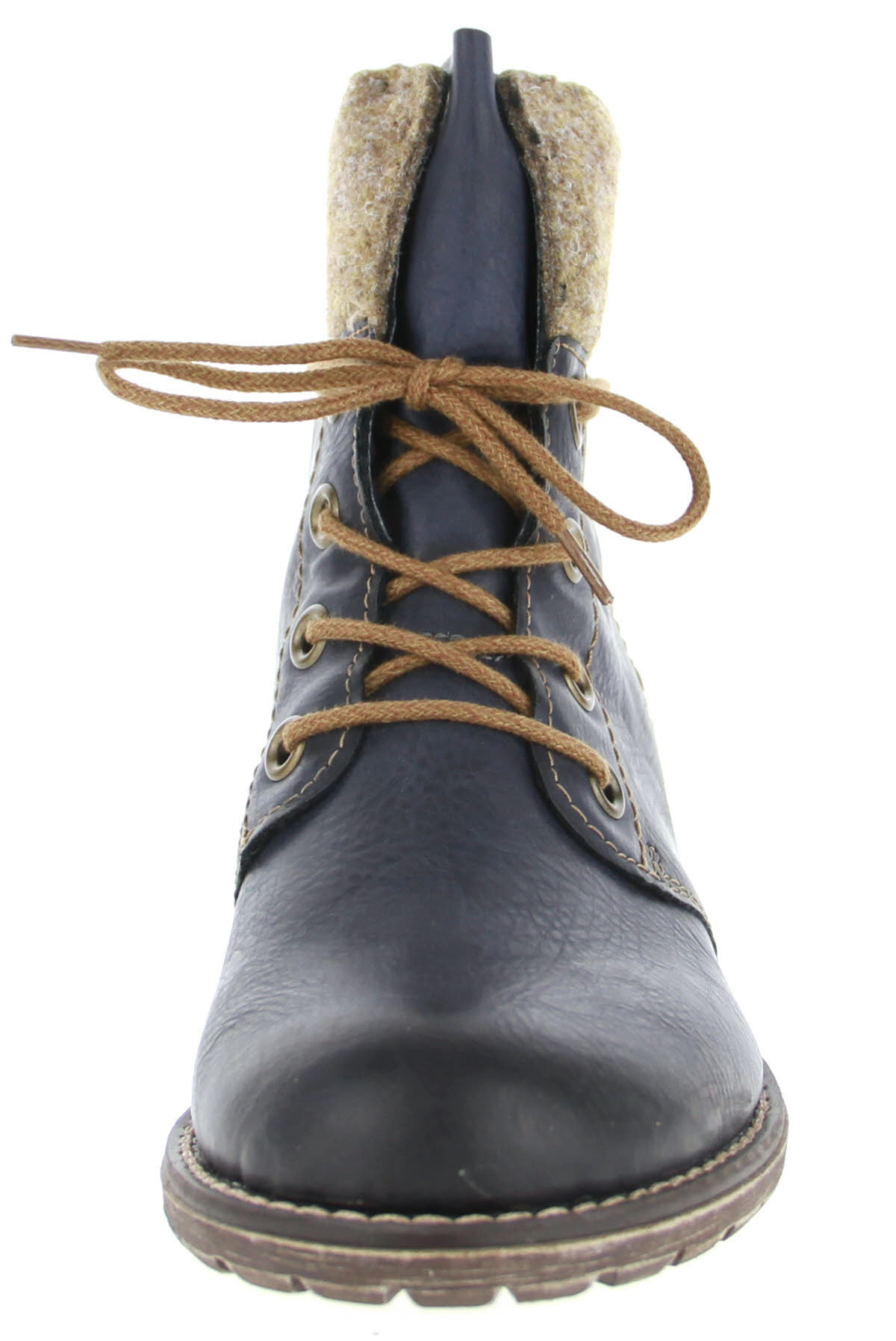 Rieker Kinder Boots