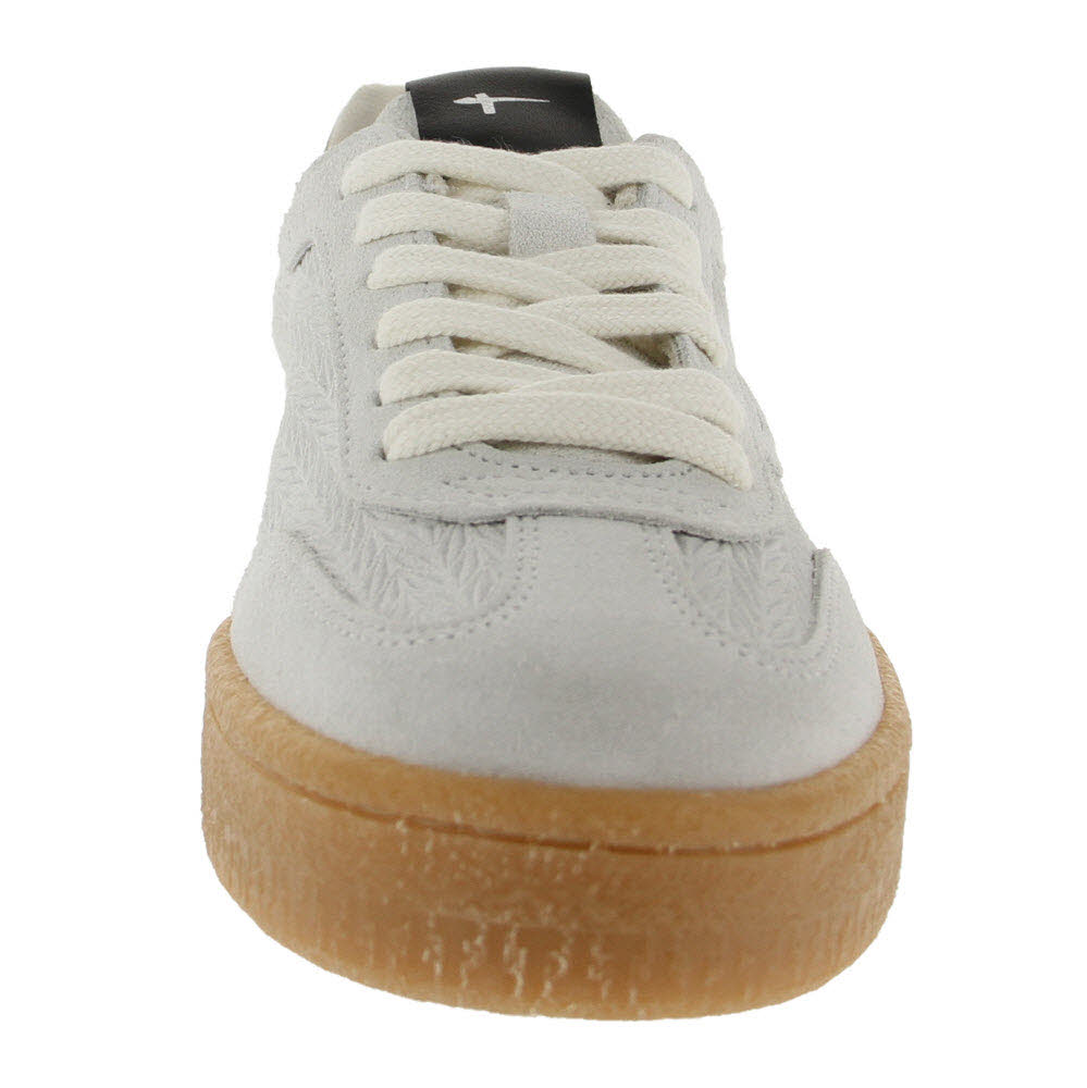 Tamaris Damen Fashion Sneaker