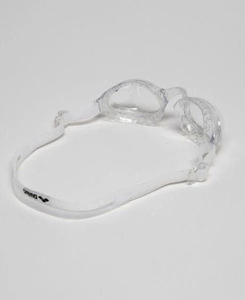 arena Schwimmbrille Air Soft