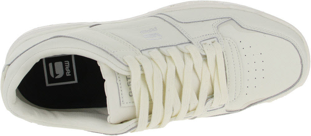 G-Star Herren Sneaker