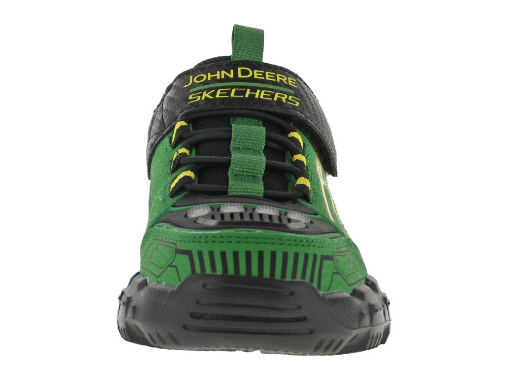 Skechers Kinder Sneaker