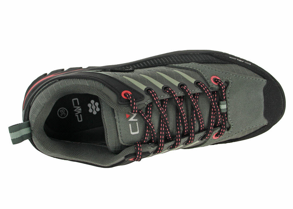 CMP Trekking / Outdoor Damen Schuh