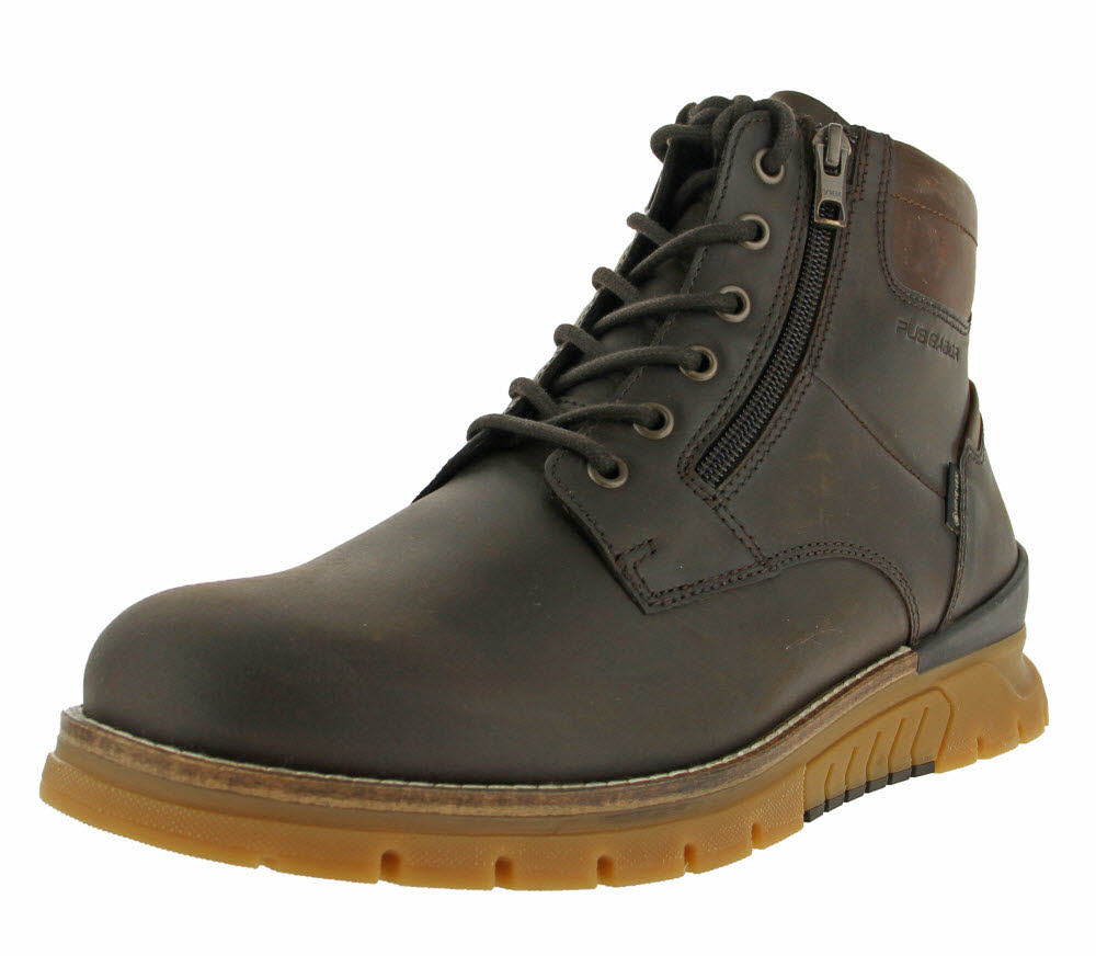 Gabor Pius Gabor Herren Bootie