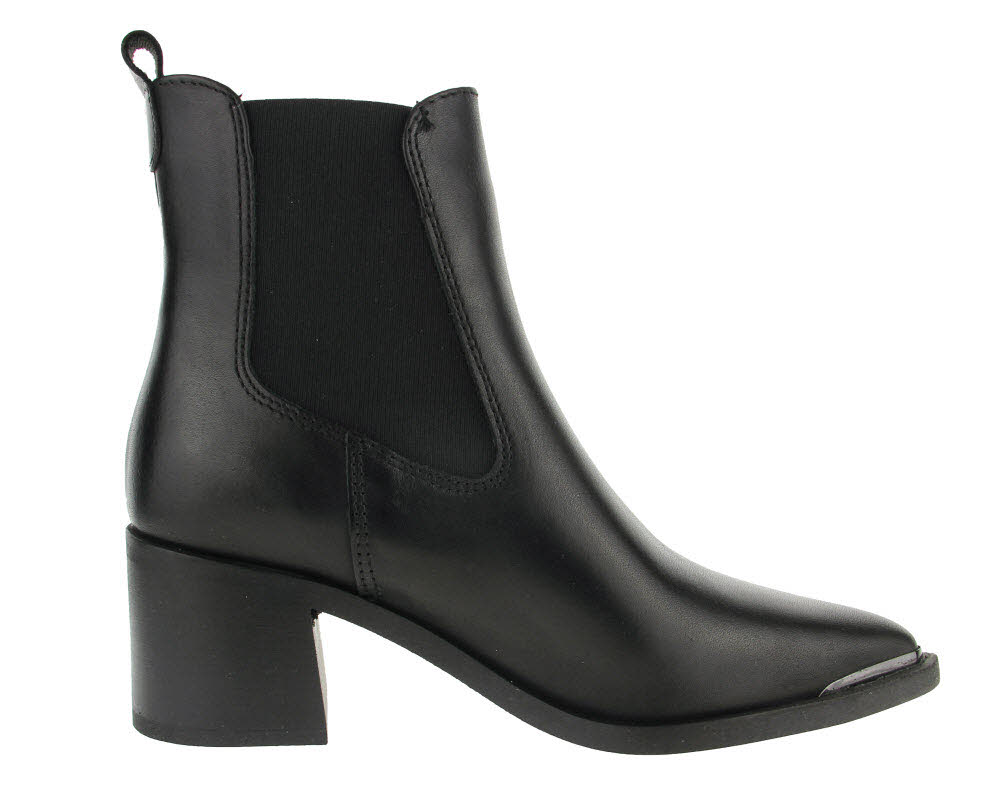 Tamaris Damen klassische Stiefelette