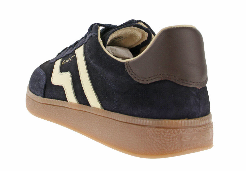 Gant Herren Sneaker