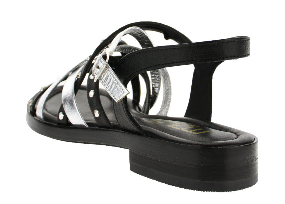 Mjus Damen Sandale