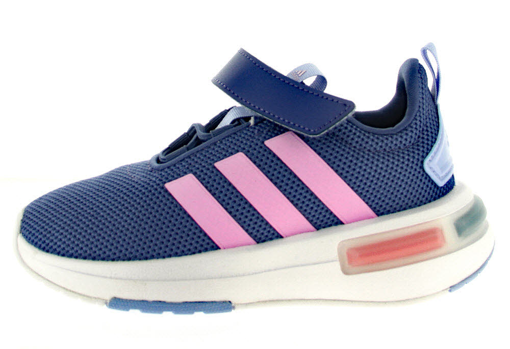 adidas RACER TR23 EL Sportschuhe