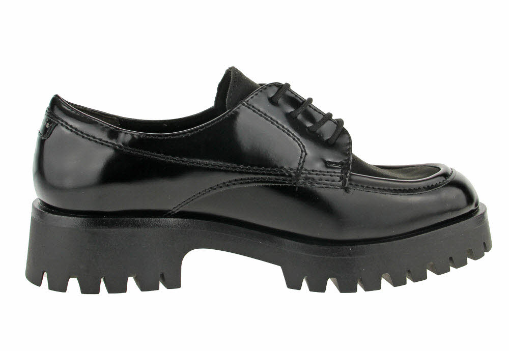 Tamaris Damen Halbschuhe