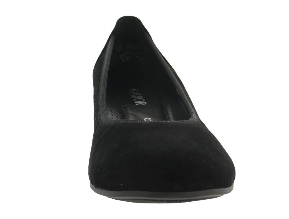Gabor Damen Keilpumps
