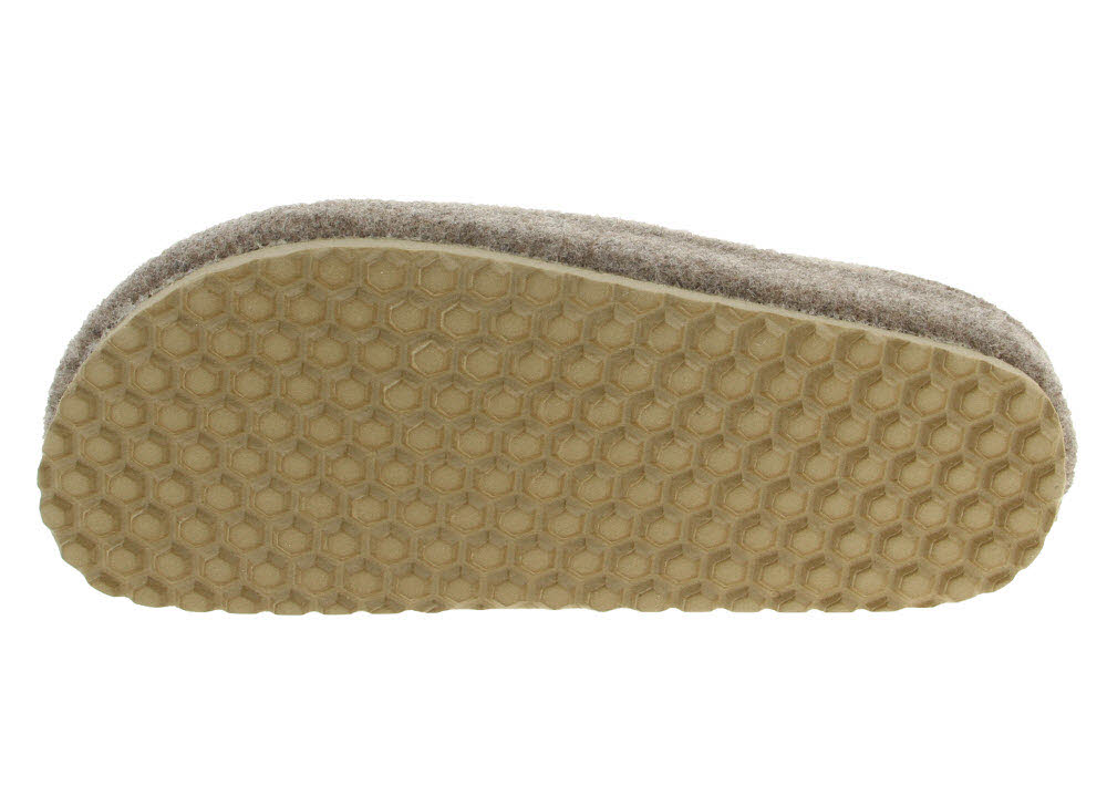 Supersoft Damen Hausschuhe
