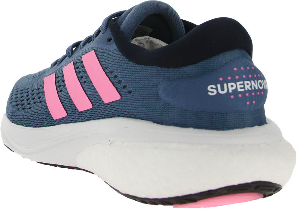 adidas Damen Laufschuhe SUPERNOVA 2