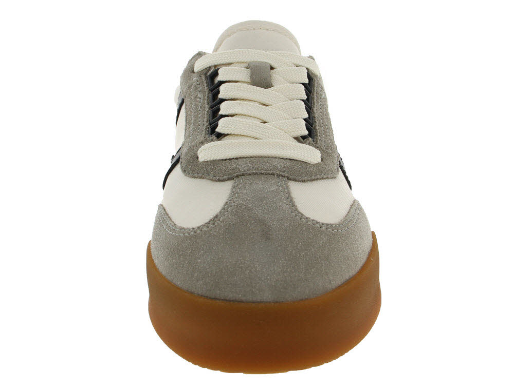 Gant Herren Sneaker