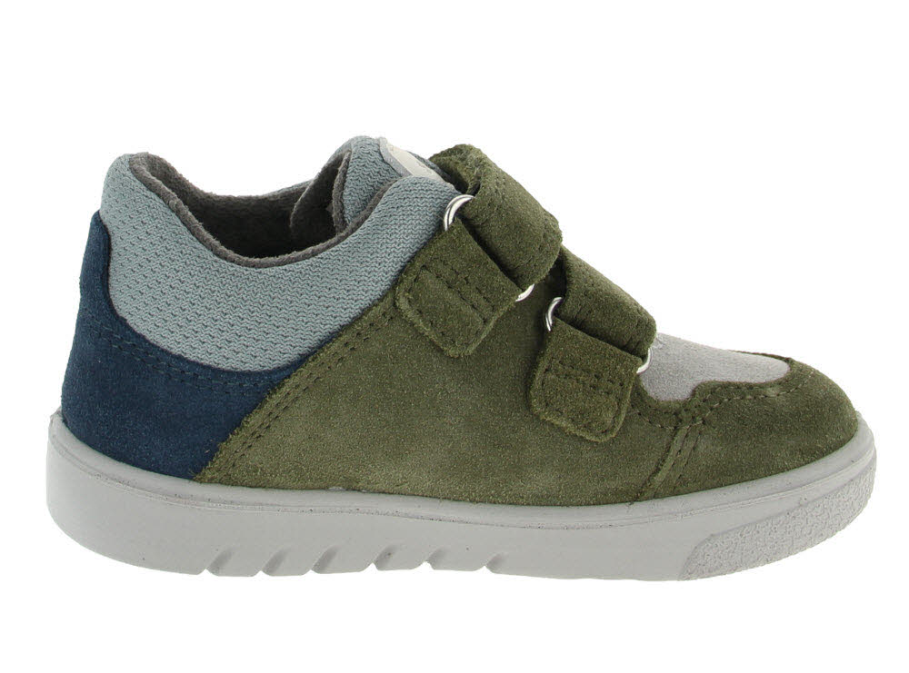 Superfit Kleinkinder Schuhe mit Gore-Tex