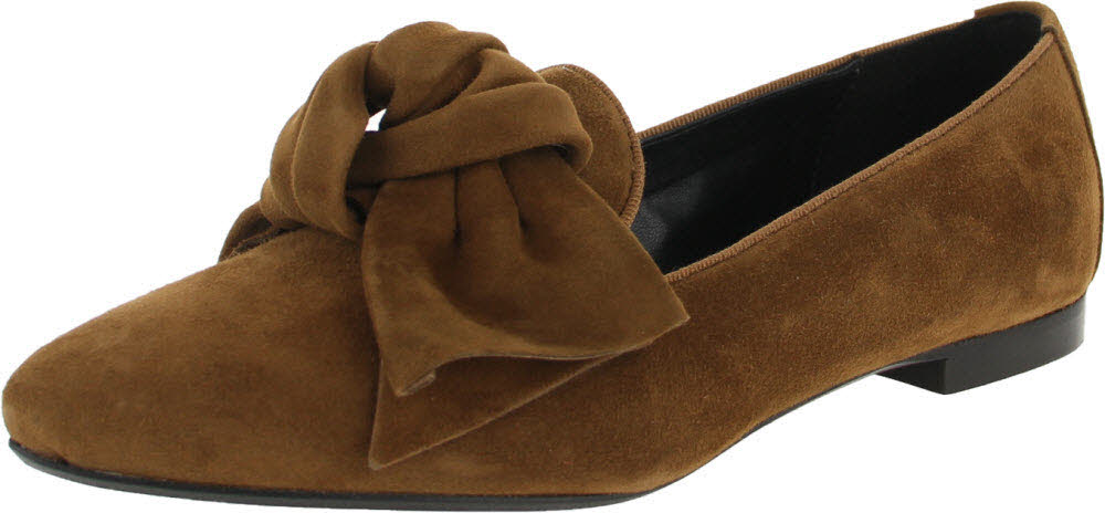 Rijos Damen Slipper