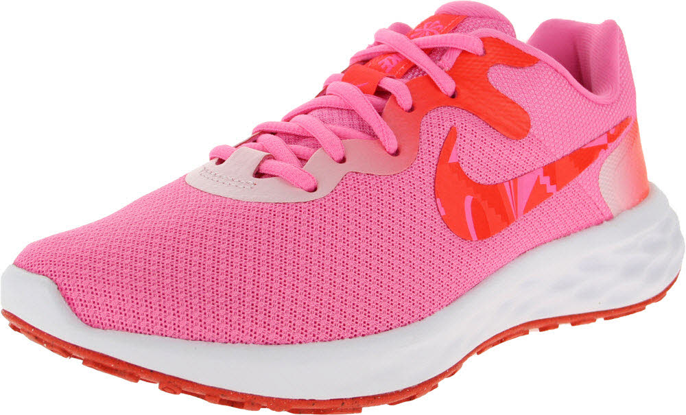 Nike Revolution Damen Laufschuhe