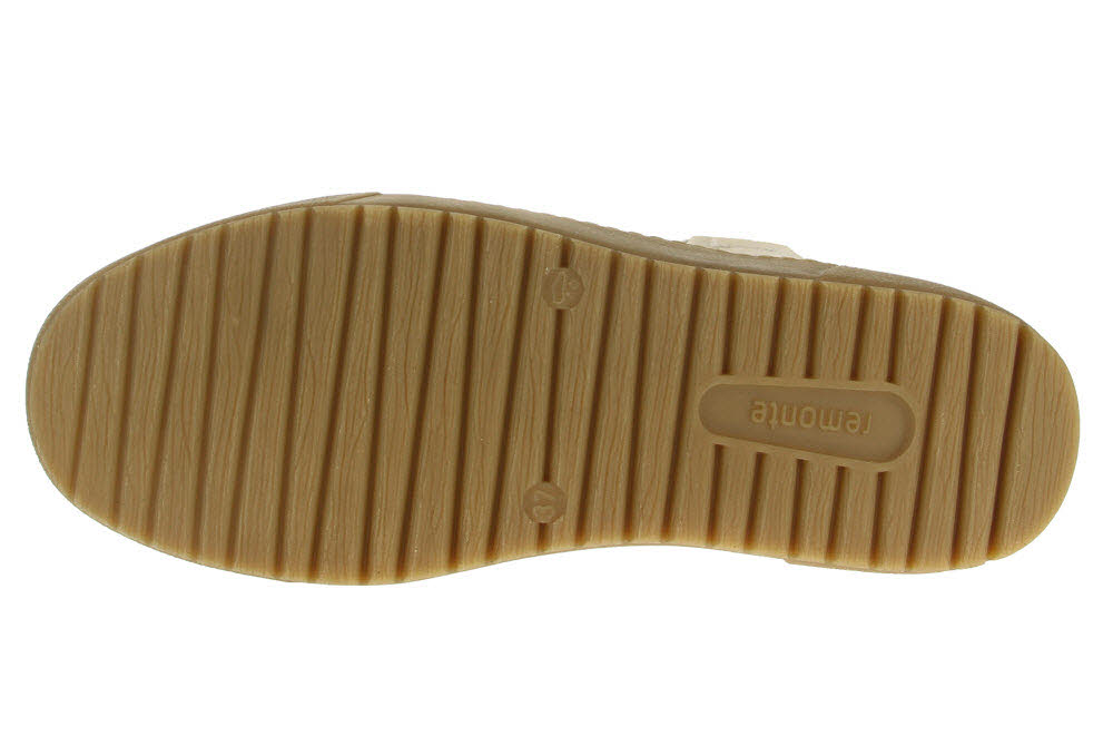 Remonte Damen Schnürboots