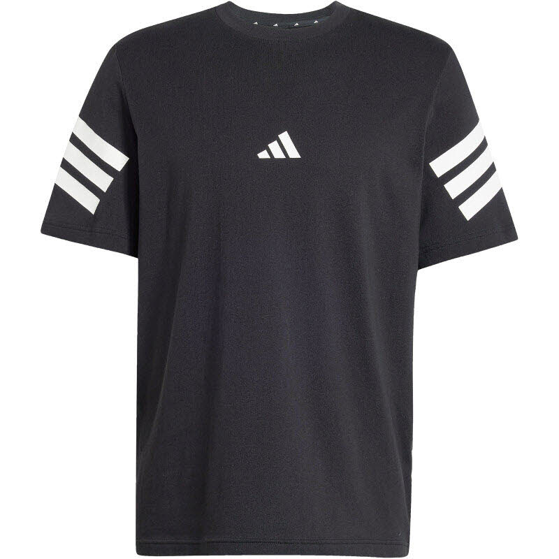 adidas Herren T-Shirt Future