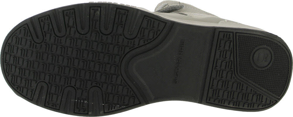G-Star Raw Damen Schnürboots